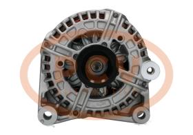 PCV 0124515223 - ALTERNADOR BMW 120A 12V SEG NEW