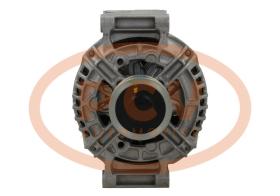PCV 0124525023 - ALTERNADOR AUDI 140A 12V SEG NEW