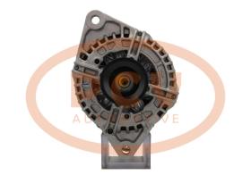 PCV 0124525025 - ALTERNADOR IVECO 140A 12V SEG NEW