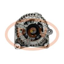PCV 0124525026 - ALTERNADOR BMW 150A 12V BOSCH NEW