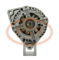 PCV 0124525031 - ALTERNADOR OPEL 140A 12V BOSCH NEW