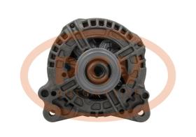PCV 0124525033 - ALTERNADOR VOLKSWAGEN 140A 12V SEG NEW