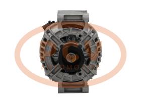 PCV 0124525054 - ALTERNADOR MERCEDES 150A 12V SEG NEW