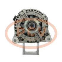 PCV 0124525126 - ALTERNADOR BMW 145A 12V BOSCH NEW