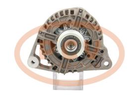PCV 0124525253 - ALTERNADOR PORSCHE 150A 12V SEG NEW