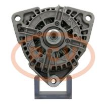 PCV 0124525511 - ALTERNADOR MAN 140A 12V BOSCH NEW