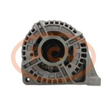 PCV 0124525529 - ALTERNADOR VOLVO 140A 12V SEG NEW
