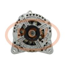 PCV 0124525533 - ALTERNADOR OPEL 150A 12V BOSCH NEW