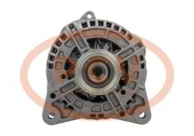 PCV 0124525534 - ALTERNADOR RENAULT 150A 12V SEG NEW