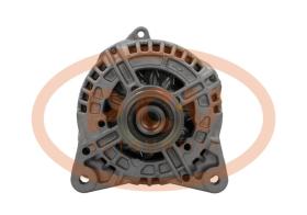 PCV 0124525540 - ALTERNADOR RENAULT 150A 12V SEG NEW