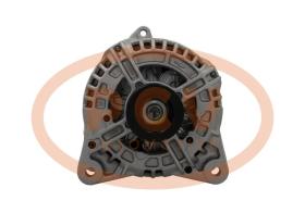 PCV 0124525541 - ALTERNADOR RENAULT 150A 12V SEG NEW