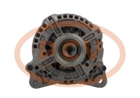 PCV 0124525542 - ALTERNADOR VOLKSWAGEN 140A 12V SEG NEW