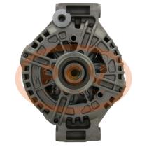 PCV 0124525561 - ALTERNADOR BMW 150A 12V SEG NEW