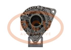 PCV 0124525565 - ALTERNADOR MITSUBISHI 140A 12V SEG NEW