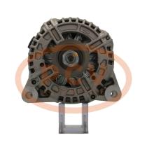 PCV 0124525585 - ALTERNADOR CITROëN/PEUGEOT 150A 12V SEG NEW