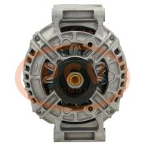 PCV 0124525586 - ALTERNADOR MERCEDES 150A 12V SEG NEW