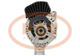 PCV 0124525589 - ALTERNADOR OPEL 140A 12V SEG NEW