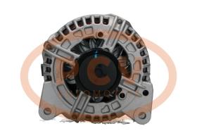 PCV 0124525590 - ALTERNADOR OPEL 155A 12V SEG NEW
