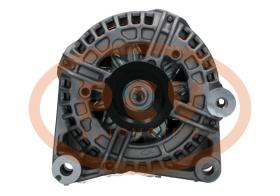PCV 0124525910 - ALTERNADOR BMW 150A 12V SEG NEW