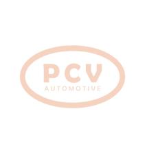 PCV 0124555070 - ALTERNADOR VOLVO 80A 24V SEG NEW