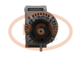  0124555117 - ALTERNADOR DAF 80A 24V SEG NEW