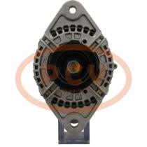 PCV 0124555563 - ALTERNADOR VOLVO 80A 24V SEG NEW