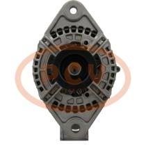 PCV 0124555633 - ALTERNADOR VOLVO 80A 24V SEG NEW