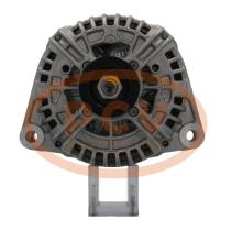 PCV 0124615003 - ALTERNADOR MERCEDES 150A 12V SEG NEW