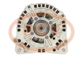 PCV 0124615040 - ALTERNADOR VOLKSWAGEN 150A 12V SEG NEW