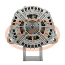 PCV 0124615041 - ALTERNADOR CLAAS 150A 12V BOSCH NEW