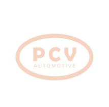 PCV 0124615046 - ALTERNADOR MERCEDES 150A 12V SEG NEW