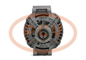 PCV 0124615068 - ALTERNADOR MERCEDES 150A 12V SEG NEW