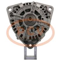 PCV 0124615069 - ALTERNADOR MERCEDES 150A 12V SEG NEW