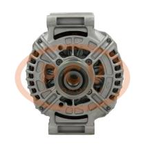 PCV 0124615070 - ALTERNADOR MERCEDES 150A 12V SEG NEW
