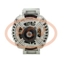 PCV 0124625023 - ALTERNADOR MERCEDES 180A 12V BOSCH NEW