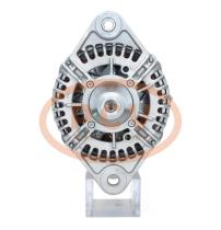 PCV 0124625123 - ALTERNADOR CASE 200A 12V SEG NEW