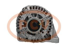 PCV 0124625209 - ALTERNADOR VOLVO 160A 12V SEG NEW