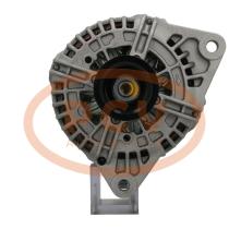 PCV 0124655017 - ALTERNADOR IVECO 90A 24V SEG NEW
