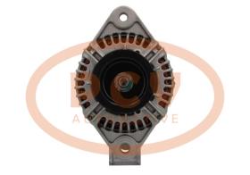PCV 0124655096 - ALTERNADOR RENAULT 150A 24V SEG NEW