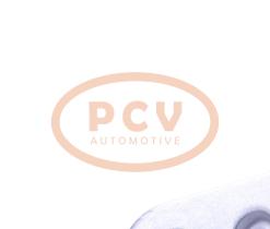 PCV 0124655246 - ALTERNADOR MAN 150A 24V SEG NEW
