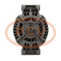 PCV 0124655289 - ALTERNADOR MERCEDES 150A 24V SEG NEW