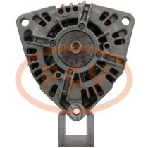 PCV 0124655291 - ALTERNADOR MERCEDES 150A 24V SEG NEW
