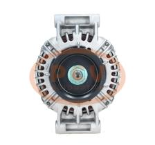 PCV 0124655482 - ALTERNADOR DAF 150A 24V SEG NEW