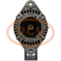 PCV 0124655500 - ALTERNADOR VOLVO 110A 24V SEG NEW