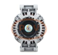 PCV 0124655523 - ALTERNADOR MERCEDES 150A 24V SEG NEW