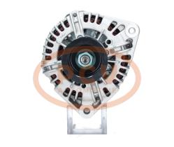 PCV 0124655583 - ALTERNADOR IVECO 115A 24V SEG NEW