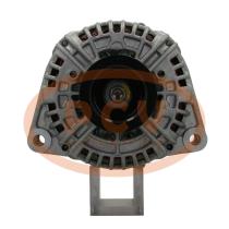 PCV 0124655665 - ALTERNADOR MERCEDES-BENZ 110A 24V SEG NEW