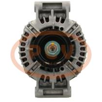 PCV 0124655725 - ALTERNADOR DAF 150A 24V SEG NEW