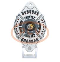 PCV 0124655748 - ALTERNADOR VOLVO 120A 12V SEG NEW