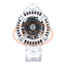 PCV 0124655785 - ALTERNADOR VOLVO 150A 24V SEG NEW